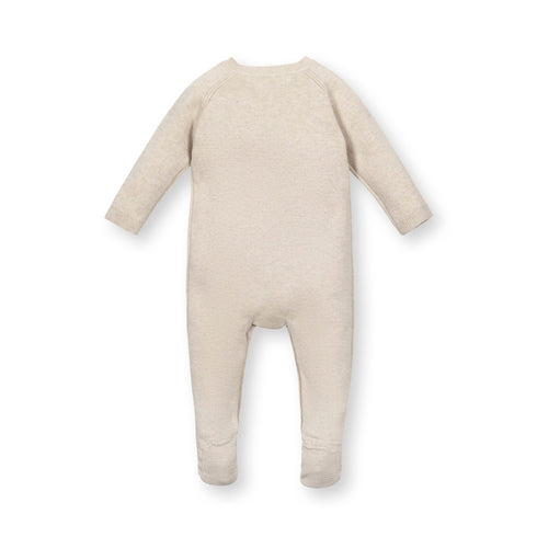 organic-footed-sweater-romper Hope & Henry - Sophia's Style-3